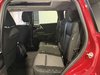 2024 Mitsubishi Outlander SE-24