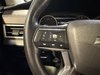 2024 Mitsubishi Outlander SE-15