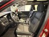 2024 Mitsubishi Outlander SE-13
