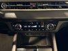 2024 Mitsubishi Outlander SE-22