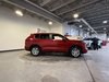 2024 Mitsubishi Outlander SE-1