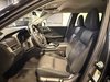 2025 Mitsubishi Outlander ES-12