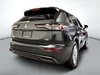 Mitsubishi Outlander ES 2025-2