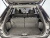 Mitsubishi Outlander ES 2025-24