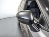 Mitsubishi Outlander ES 2025-8