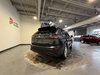 2025 Mitsubishi Outlander ES-2