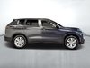 Mitsubishi Outlander ES 2025-1
