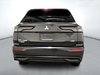 Mitsubishi Outlander ES 2025-3