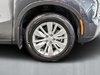 Mitsubishi Outlander ES 2025-9