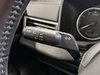 Mitsubishi Outlander ES 2025-16