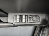 Mitsubishi Outlander ES 2025-11
