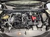 Mitsubishi Outlander ES 2025-25