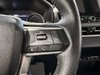 Mitsubishi Outlander ES 2025-15