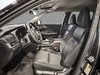 Mitsubishi Outlander ES 2025-12