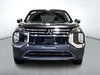Mitsubishi Outlander ES 2025-7