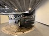 2025 Mitsubishi Outlander ES-4