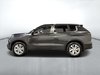 Mitsubishi Outlander ES 2025-5