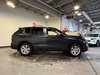 2025 Mitsubishi Outlander ES-1