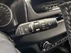 Mitsubishi Outlander ES 2025-17