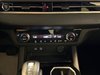 2025 Mitsubishi Outlander ES-21