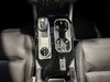Mitsubishi Outlander ES 2025-22