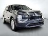 Mitsubishi Outlander ES 2025-0