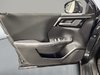 Mitsubishi Outlander ES 2025-10