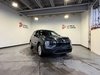 2025 Mitsubishi Outlander ES-0