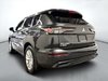 Mitsubishi Outlander ES 2025-4