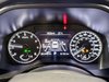 Mitsubishi Outlander ES 2025-18
