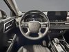 Mitsubishi Outlander ES 2025-13