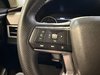 2025 Mitsubishi Outlander ES-14