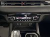 Mitsubishi Outlander ES 2025-21