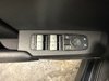 2025 Mitsubishi Outlander ES-11