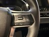 2025 Mitsubishi Outlander ES-15