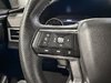 Mitsubishi Outlander ES 2025-14