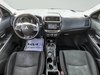 Mitsubishi RVR GT 2015-15