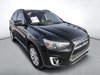 Mitsubishi RVR GT 2015-0