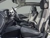 Mitsubishi RVR GT 2015-11