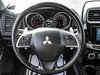 Mitsubishi RVR GT 2015-16