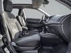 Mitsubishi RVR GT 2015-24