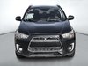 Mitsubishi RVR GT 2015-1