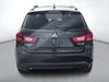 Mitsubishi RVR GT 2015-5