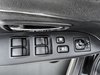 Mitsubishi RVR GT 2015-9