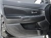 Mitsubishi RVR GT 2015-10
