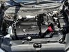 Mitsubishi RVR GT 2015-25