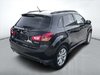 Mitsubishi RVR GT 2015-6