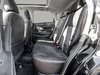 Mitsubishi RVR GT 2015-21