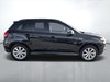 Mitsubishi RVR GT 2015-7