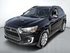 Mitsubishi RVR GT 2015-2